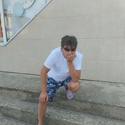 ���������� ������, ���� ������� �����, 55 ���, ������������ ��� ������, ����� � ���������, ���������