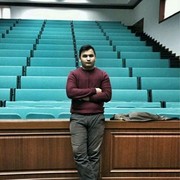  ,   Yahyo, 30 ,   ,   , c 
