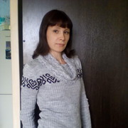  ,   , 43 ,  