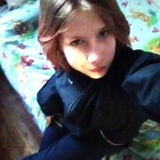  ,   , 19 ,   