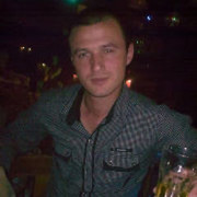 ���������� �������, ���� ������� Gicu, 39 ���, ������������ ��� ������