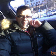 ���������� �������, ������� vasilij, 46