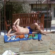  ,   , 42 ,   