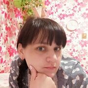  ,   , 35 ,   c 