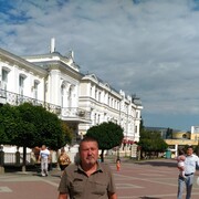  ,   , 71 ,   ,   , c 