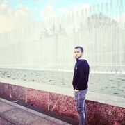 ���������� �����-���������, ���� ������� ������, 30 ���, ������������ ��� ������, ����� � ���������