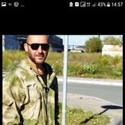  -,   , 42 ,   ,   , c , 