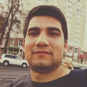 ���������� �������, ���� ������� Ixtik, 32 ����, ������������ ��� ����� � ���������, c�������� ���������