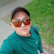 ���������� ���������� �����, ���� ������� Fanzil, 33 ����, ������������ ��� ������, ���������