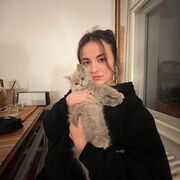 ���������� �������, ����