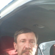  ,   , 53 ,     , c 