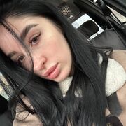 ���������� �����������, ����������