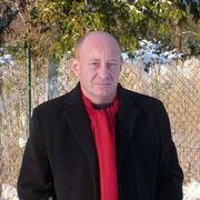  Frankfurt am Main,   , 63 ,   c , 
