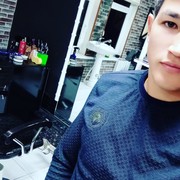  ,  BAD BOY, 30