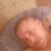 ���������� �����������, ���� ������� �����, 35 ���, ������������ ��� ������, ����� � ���������, c�������� ���������