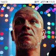 ���������� ���������, ���� ������� �������, 50 ���, ������������ ��� ������, ����� � ���������, c�������� ���������, ���������