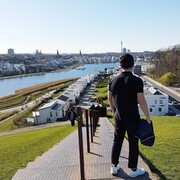 ���������� ������, ���� ������� ������, 31 ���, ������������ ��� ������, ����� � ���������, c�������� ���������