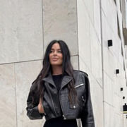 ���������� ���������, ���� ������� �������, 43 ����, ������������ ��� ������, ����� � ���������, c�������� ���������, ���������