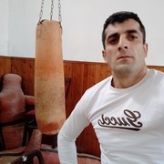  ,   Elifov, 40 ,   ,   , c 
