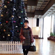  ,   Inna, 56 ,   c 