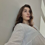 ���������� ���������, ������