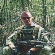  ,   Artem, 44 ,  
