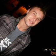  ,   , 31 ,  