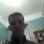  ,   , 37 ,   ,   , c 