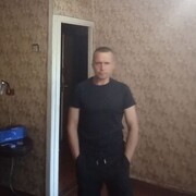 ���������� ������, ���� ������� ����, 42 ����, ������������ ��� ������, ����� � ���������