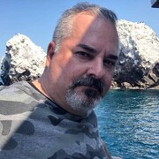  ,   John, 62 ,   ,   
