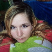 ���������� ������, ���� ������� �����, 40 ���, ������������ ��� ������, ����� � ���������, c�������� ���������