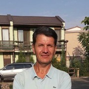  ,   , 61 ,   