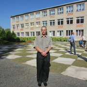  ,   , 50 ,   ,   , c 