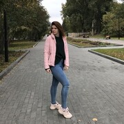  ,   , 28 ,   ,   , 