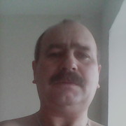  ,  , 55