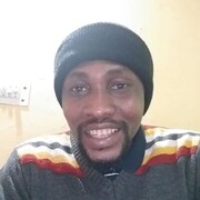  Ho Chi Minh City,   Ndu Ikebudu, 37 ,     , c 