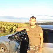 ���������� �������, ���� ������� Sergiu, 33 ����, ������������ ��� ������, ����� � ���������, c�������� ���������, ���������
