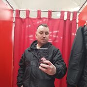 ���������� ���������� �����, ���� ������� ������, 39 ���, ������������ ��� ������, ����� � ���������