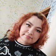  ,   , 39 ,     , c , 