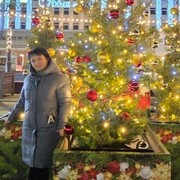 ���������� �����������, ���� ������� ����, 63 ����, ������������ ��� ����� � ���������, c�������� ���������, ���������