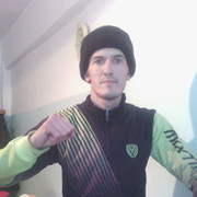 ���������� �����, ���� ������� ���������, 38 ���, ������������ ��� ������, ����� � ���������, c�������� ���������