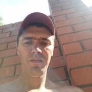 ���������� ���������, ���� ������� �����, 36 ���, ������������ ��� ������, ����� � ���������, c�������� ���������, ���������