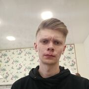 ���������� �����, ���� ����� ����, 23 ����, ������������ ��� ������, ����� � ���������, c�������� ���������