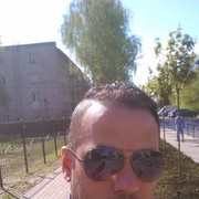  ,   , 41 ,   ,   , c 