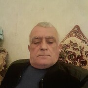  ,   , 60 ,   ,   