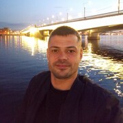  -,   , 34 ,   ,   