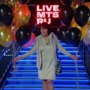 ���������� �������, ���� ������� ����, 52 ����, ������������ ��� ���������