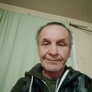 ���������� ������, ���� ������� �����, 61 ���, ������������ ��� ������, ����� � ���������, c�������� ���������