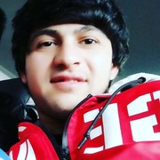  ,   , 27 ,   ,   , c 