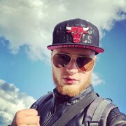 ���������� �������, ���� ������� Vasily, 32 ����, ������������ ��� ������, c�������� ���������